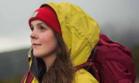 The Great Outdoors names Content Producer