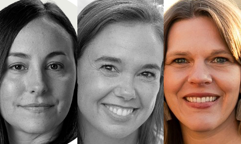 The New York Times announces editorial updates to Well team