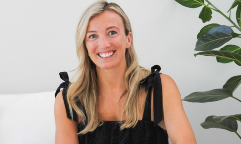 FARQ Media appoints Talent Manager