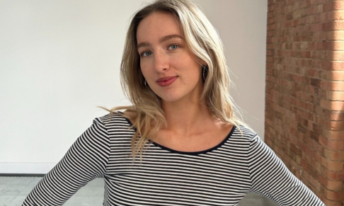 Varg PR appoints Account Executive 