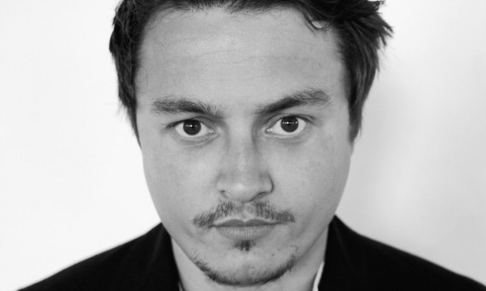 Menswear brand Bee Inspired appoints Creative Director