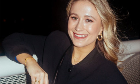 Hunter Grace appoints Junior Account Director