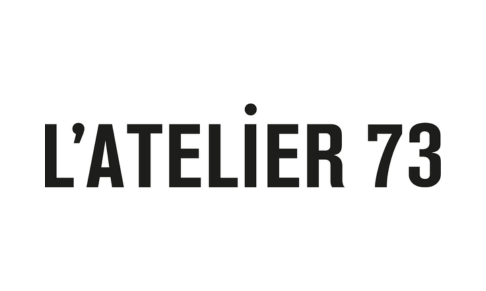 Jewellery brand L’Atelier 73 launched 