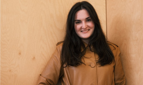 Fashion Quarterly New Zealand appoints Writer and Social Media Manager