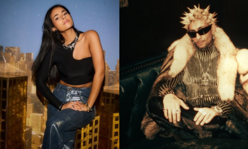 Rua Management signs fashion influencers