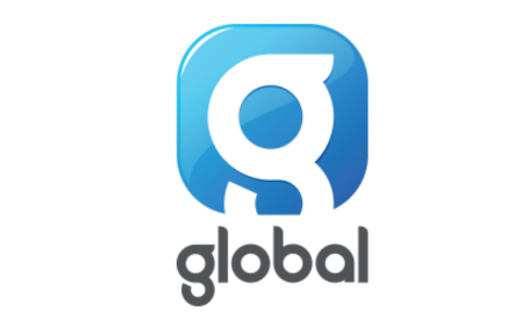 Global appoints Senior Account Manager, Celebrity Partnerships