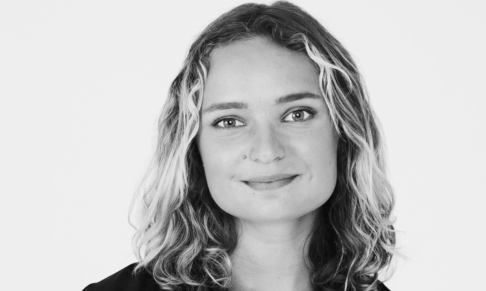 WWD USA appoints Senior Commerce Writer