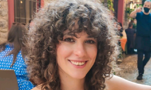 CHANEL appoints Media Executive