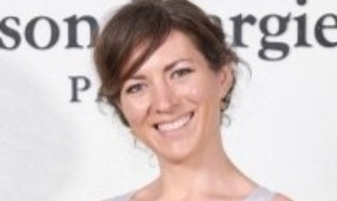 Kiehl’s appoints Advocacy Manager 