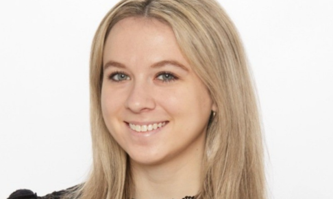 SPANX (USA) appoints Senior Public Relations Manager