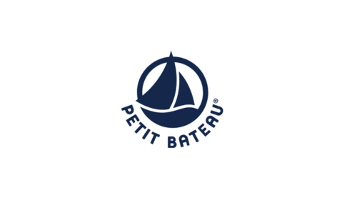 French clothing brand Petit Bateau enters into the eyewear market