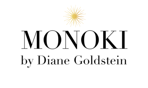 Fashion brand Monoki appoints USA PR