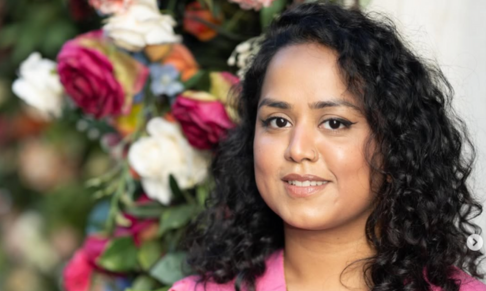 Daily Mirror appoints Head of Features