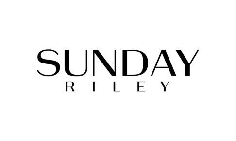 Skincare brand Sunday Riley appoints USA representation