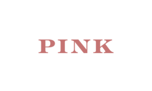 LVMH sells British clothing brand Thomas Pink to New York-based firms