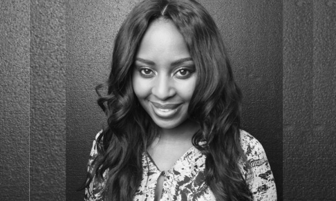 CircleZeroEight & Sir! appoint Commercial Director