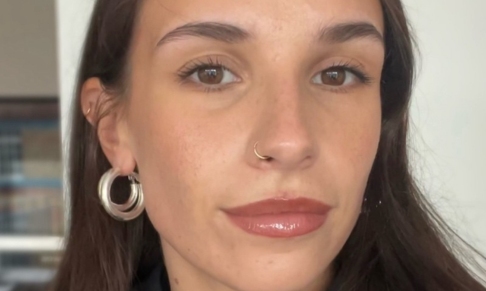 Journey Further appoints Influencer Specialist Rebecca Dench