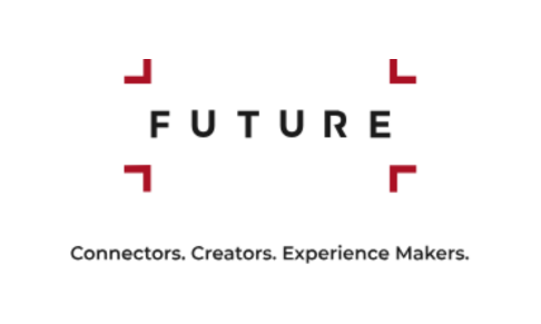 Future Publishing appoints Awards Coordinator