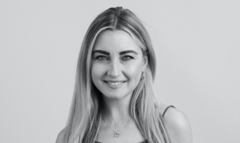 Color Wow appoints PR Manager