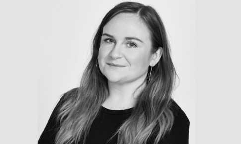 ELLE UK appoints Acting Site Director