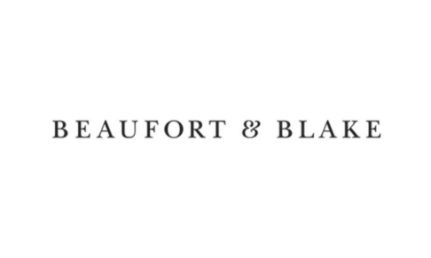 British clothing brand Beaufort & Blake names Head of Marketing 