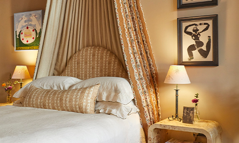 Studio Duggan and TROVE by Studio Duggan appoint Portrait Communications across UK and USA 