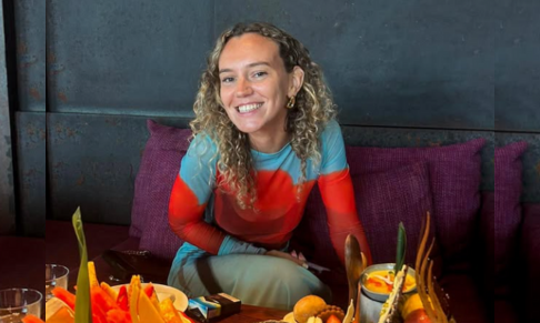 Former What's On Dubai Online Reporter goes freelance