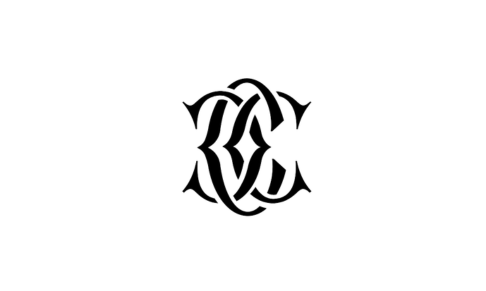 Self-care brand Commune debuts scented candles 