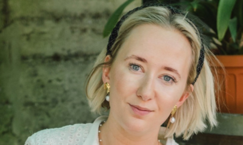 Indi Supplements appoints PR & Influencer Manager Grace Stanners