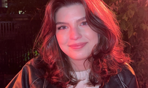 BPCM (USA) appoints Assistant Account Executive Molly Irland