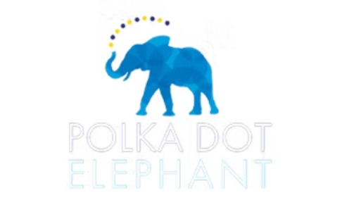 Polka Dot Elephant announces new client wins