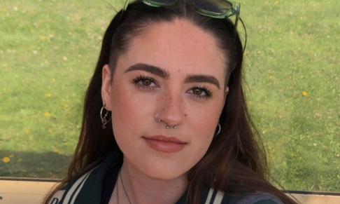 Aberfield Communications appoints Public Relations Consultant