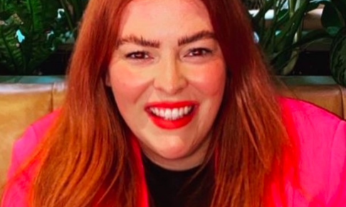 Bux + Bewl Communications appoints Communications Director Trisha Allen