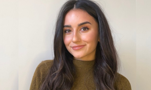 The English Home names Senior Digital Content Writer