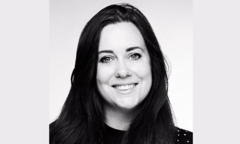 HELLO! Magazine appoints Features Editor