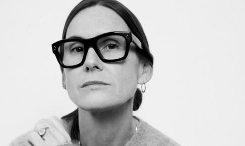 Bottega Veneta appoints new Creative Director