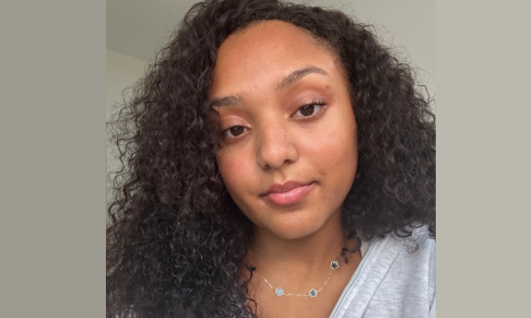 Former PS UK Editorial Coordinator goes freelance