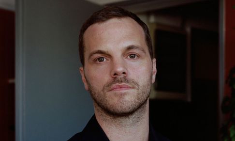 CHANEL appoints Artistic Director of Fashion Activities