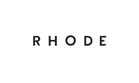 Fashion brand RHODE announces closure