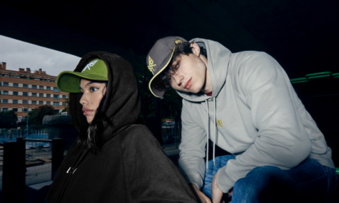 Fashion brand BDXY appoints PR