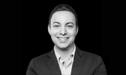 TIME USA names Chief Strategy Officer