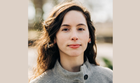 Gizmodo USA names Editor-in-Chief