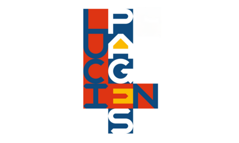 The Independents acquires Lucien Pagès