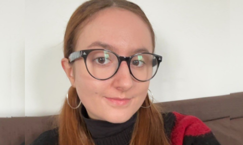 Billboard UK appoints Staff Writer