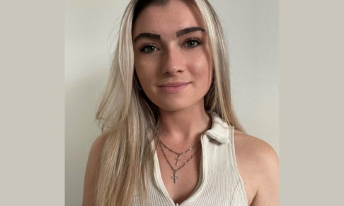 Fabulous Magazine appoints Digital Reporter