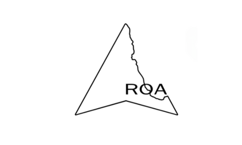 ROA Hiking collaborates with Altra Running
