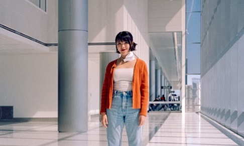 Travel + Leisure USA appoints Digital Editor