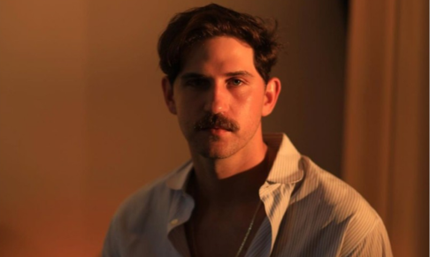 Polène Paris appoints Head of PR and Influence (USA & Canada) 