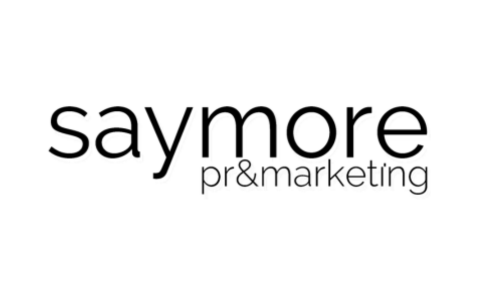 Saymore PR & Marketing announces new address