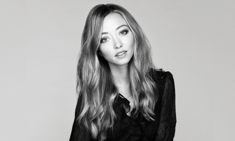 SLBPR signs Australian hairdresser and brand consultant